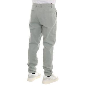 PANTALONE RIO SQUAD - Mad Fashion | img vers.300x/